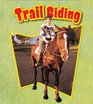 Trail Riding