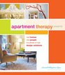 Apartment Therapy Presents Real Homes Real People Hundreds of Design Solutions
