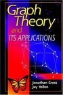 Graph Theory and Its Applications