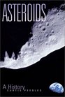 Asteroids A History
