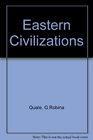 Eastern Civilizations