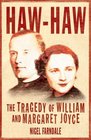 HawHaw The Tragedy of William and Margaret