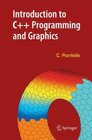 Introduction to C Programming and Graphics