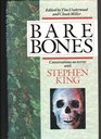 Bare Bones Conversations on Terror with Stephen King