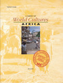 Survey of World Cultures Africa