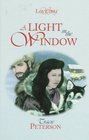 A Light in the Window (Lovesong)
