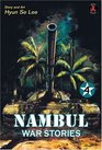 Nambul War Stories Book 4