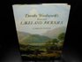 DOROTHY WORDSWORTH'S ILLUSTRATED LAKELAND JOURNALS  COMPLETE EDITION