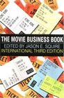 Movie Business Book