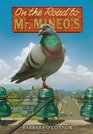 On the Road to Mr Mineo's