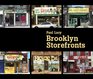 Brooklyn Storefronts
