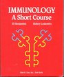 Benjamini Immunology  A Short Course