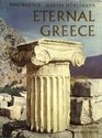 Eternal Greece