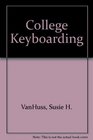 College Keyboarding Corel WordPerfect 61/7 Word Processing Lessons 160