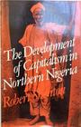 The Development of Capitalism in Northern Nigeria