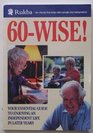 60Wise