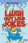 LaughALong Readers Laugh Out Loud Jokes