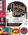 The Original Blues The Emergence of the Blues in African American Vaudeville