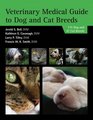 Medical Problems Of Purebred Dogs  Cats