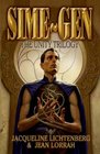 SimeGen The Unity Trilogy