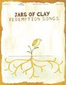 Jars of Clay  Redemption Songs