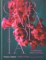 Chromatopia An Illustrated History of Color