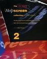 The PC Plus Helpscreen Collection