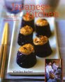 The Japanese Kitchen : A Book of Essential Ingredients with 200 Authentic Recipes,