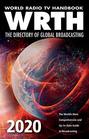 World Radio TV Handbook 2020 The Directory of Global Broadcasting