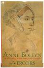 Anne Boleyn An Idealised Biography
