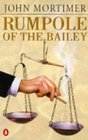 Rumpole of the Bailey (Rumpole of the Bailey, Bk 1)