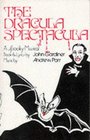 The Dracula spectacula A spooky musical