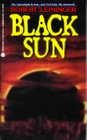 Black Sun