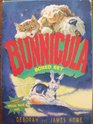 Bunnicula Boxed Set