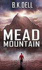 Mead Mountain