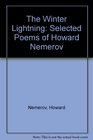 The Winter Lightning Selected Poems