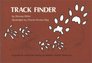 Track Finder (Nature Study Guides)