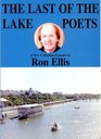 Last of the Lake Poets