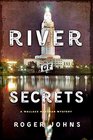 River of Secrets A Wallace Hartman Mystery