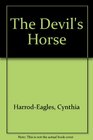 The Devil's Horse