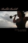 Backlit Barbell An Anthology of Health and Fitness Poetry