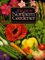 The New Northern Gardener