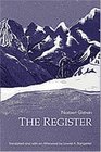 The Register