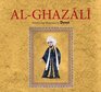AlGhazali