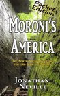 Moroni's AmericaPocket Edition
