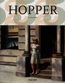 Edward Hopper 18821967 Vision of Reality