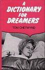 A dictionary for dreamers