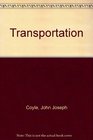 Transportation Third Edition