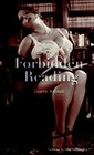 Forbidden Reading