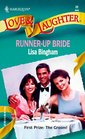 RunnerUp Bride